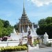 นายสมจิตร  คชฤทธิ์