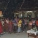 ประเพณีตำข้าวเม่า