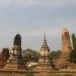 พระปรางค์ทรงกลีบมะเฟือง