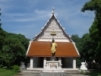 วัดป่าคา