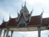 วัดป่าคา