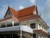 วัดป่าคา