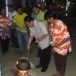 ประเพณีตำข้าวเม่า