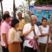 ประเพณีตำข้าวเม่า