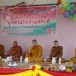 โรงเรียนชุมชนบ้านห้วยค้อมิตรภาพที่ 206