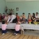 โรงเรียนชุมชนบ้านห้วยค้อมิตรภาพที่ 206