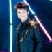  วัฒนา อนันต์