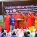 เครือข่ายเพื่อนฯ คุณธรรม  วัดต๊ำม่อน