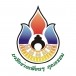 เครือข่ายเพื่อนฯ คุณธรรม  วัดต๊ำม่อน