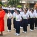 พระครูสังฆบริรักษ์เอกรัฐ  อภิรกฺโข