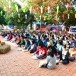 พระครูสังฆบริรักษ์เอกรัฐ  อภิรกฺโข