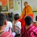 พระครูสังฆบริรักษ์เอกรัฐ  อภิรกฺโข