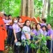 พระครูสังฆบริรักษ์เอกรัฐ  อภิรกฺโข