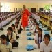 พระครูสังฆบริรักษ์เอกรัฐ  อภิรกฺโข