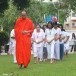 พระครูสังฆบริรักษ์เอกรัฐ  อภิรกฺโข