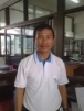 เจ้าหน้าที่กีฬาและนันทนาการอำเภอรัตนวาปี