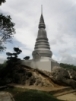 โบราณสถาน ถ้ำเขาเงิน