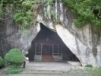 โบราณสถาน ถ้ำเขาเงิน