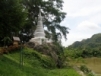 โบราณสถาน ถ้ำเขาเงิน