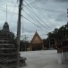 วัดพิชัยปุรณาราม