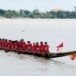 เรือสาวดวงแก้ว