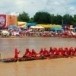 เรือสาวดวงแก้ว