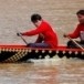 เรือสาวดวงแก้ว