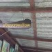 บ้านหลังแรกของหมู่บ้านทับหลี