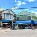 บ้านทุ่งหงาว (ชื่อบ้านนามเมือง)