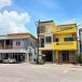บ้านทุ่งหงาว (ชื่อบ้านนามเมือง)