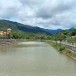 บ้านทุ่งหงาว (ชื่อบ้านนามเมือง)