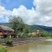 บ้านทุ่งหงาว (ชื่อบ้านนามเมือง)