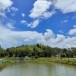 บ้านทุ่งหงาว (ชื่อบ้านนามเมือง)
