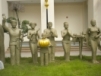 พิพิธภัณฑ์นครแม่สอด อำเภอแม่สอด