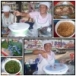 ข้าวเกรียบปากหม้อ