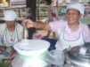 ข้าวเกรียบปากหม้อ