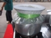 ข้าวเกรียบปากหม้อ