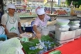 ข้าวเกรียบปากหม้อ