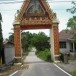 วัดหาดทนง