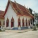 วัดหาดทนง