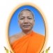 พระมหาจันทราวุฒิ  วชิรเมธี เจ้าคณะอำเภอตะพานหิน