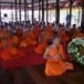 พระมหาจันทราวุฒิ  วชิรเมธี เจ้าคณะอำเภอตะพานหิน