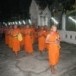 พระมหาจันทราวุฒิ  วชิรเมธี เจ้าคณะอำเภอตะพานหิน