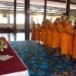 พระมหาจันทราวุฒิ  วชิรเมธี เจ้าคณะอำเภอตะพานหิน