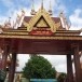 วัดหัวฝาย
