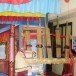 แหล่งเรียนรู้หมอลำเพลิน