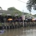 บ้านคลองนครเนื่องเขต