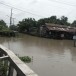 บ้านคลองนครเนื่องเขต