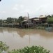 บ้านคลองนครเนื่องเขต