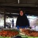 ไก่ฆอและ กะเมาะ รามโกมุท